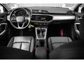 Audi Q3 thumbnail 9