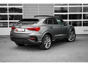 Audi Q3 thumbnail 2