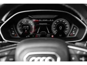 Audi Q3 thumbnail 11