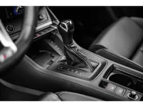 Audi Q3 thumbnail 12