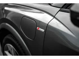 Audi Q3 thumbnail 13
