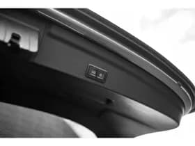 Audi Q3 thumbnail 14