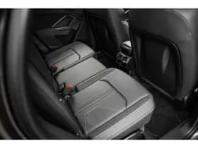 Audi Q3 thumbnail 15