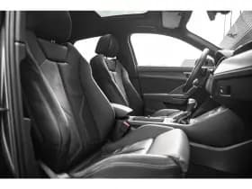 Audi Q3 thumbnail 16
