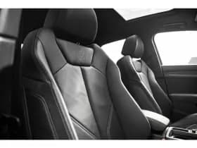 Audi Q3 thumbnail 17