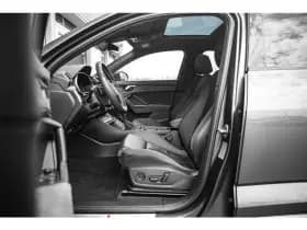 Audi Q3 thumbnail 19