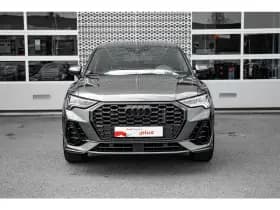 Audi Q3 thumbnail 3