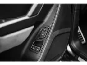 Audi Q3 thumbnail 22
