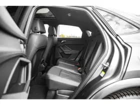 Audi Q3 thumbnail 23