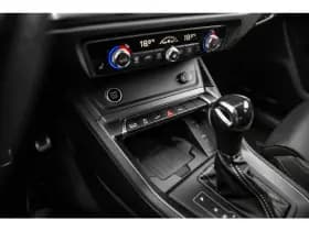 Audi Q3 thumbnail 24