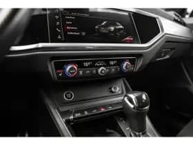 Audi Q3 thumbnail 25