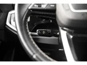 Audi Q3 thumbnail 26