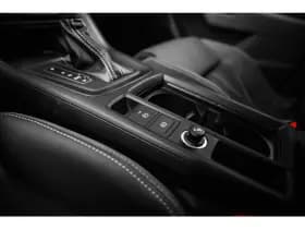 Audi Q3 thumbnail 27
