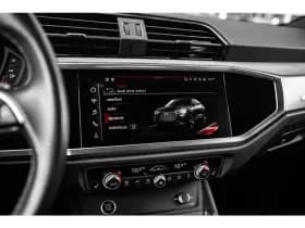 Audi Q3 thumbnail 28