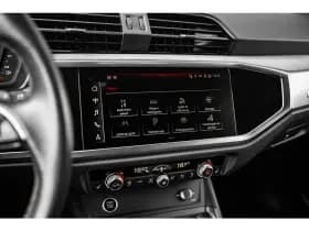 Audi Q3 thumbnail 29