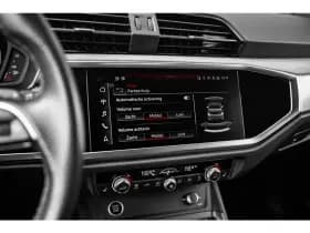Audi Q3 thumbnail 30
