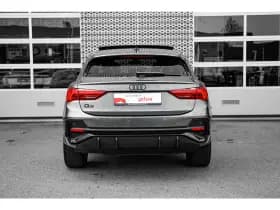 Audi Q3 thumbnail 4