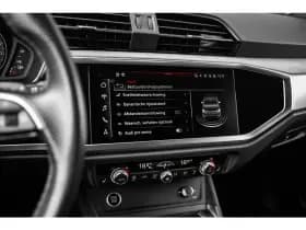 Audi Q3 thumbnail 31