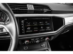 Audi Q3 thumbnail 32