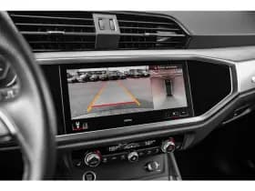 Audi Q3 thumbnail 33