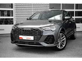 Audi Q3 thumbnail 6