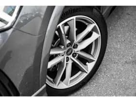 Audi Q3 thumbnail 7
