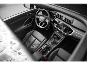 Audi Q3 thumbnail 8