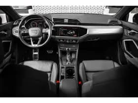 Audi Q3 thumbnail 9