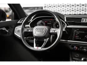 Audi Q3 thumbnail 10