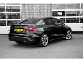 Audi A3 thumbnail 2