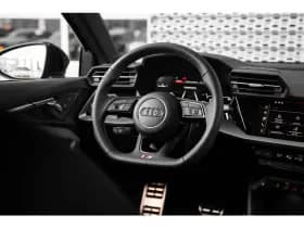 Audi A3 thumbnail 11