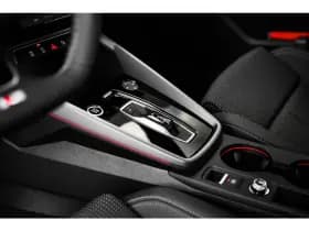 Audi A3 thumbnail 13
