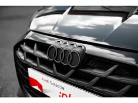 Audi A3 thumbnail 16