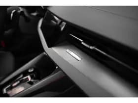 Audi A3 thumbnail 17