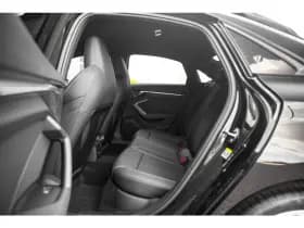 Audi A3 thumbnail 20