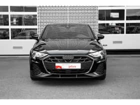 Audi A3 thumbnail 3
