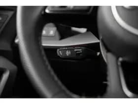 Audi A3 thumbnail 21