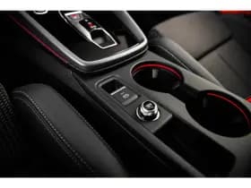 Audi A3 thumbnail 22