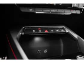 Audi A3 thumbnail 23
