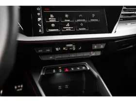 Audi A3 thumbnail 24