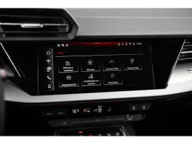 Audi A3 thumbnail 25