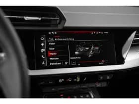 Audi A3 thumbnail 26