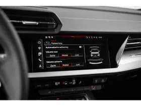 Audi A3 thumbnail 27