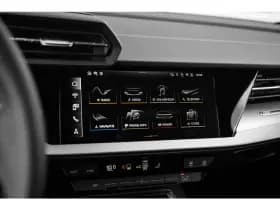 Audi A3 thumbnail 29