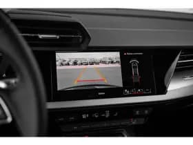Audi A3 thumbnail 30