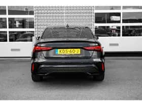 Audi A3 thumbnail 4