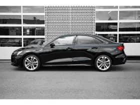 Audi A3 thumbnail 5