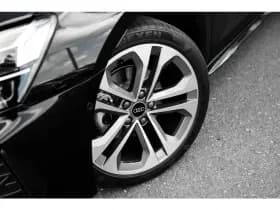 Audi A3 thumbnail 7