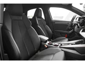 Audi A3 thumbnail 8