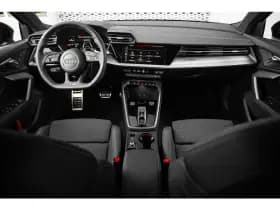 Audi A3 thumbnail 9